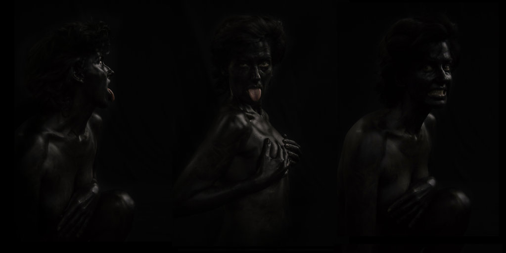 Mathilde Noir