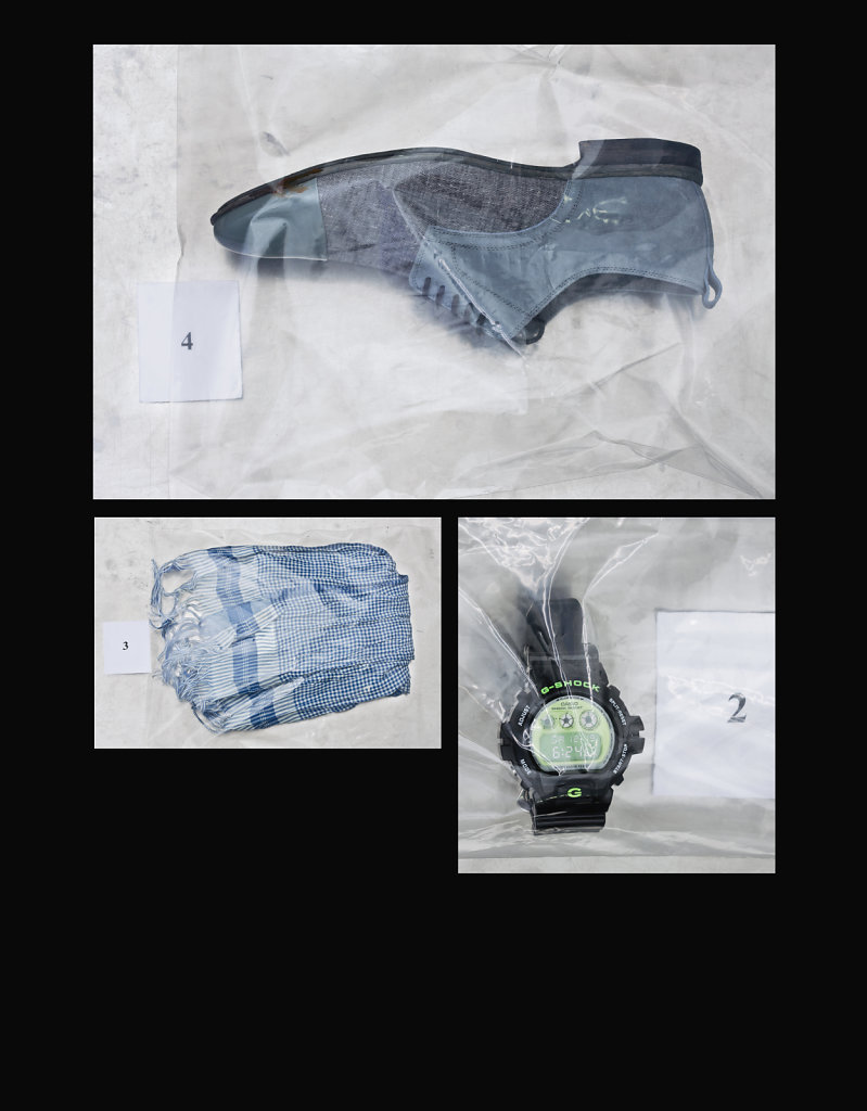 Markus-Rock-FHM-Wanted-Thug-Accesories.jpg
