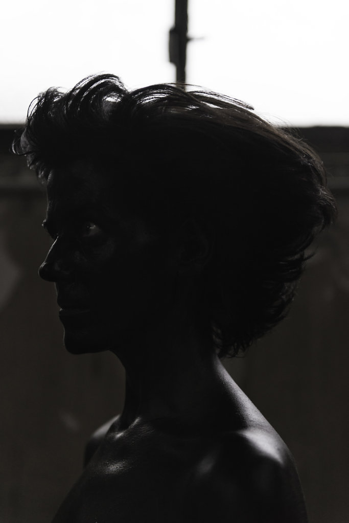 Mathilde Noir